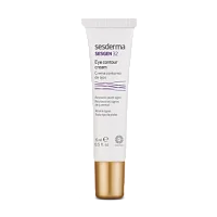 Средство для контура глаз клеточный активатор Sesgen 32 Sesderma