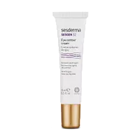 Средство для контура глаз клеточный активатор Sesgen 32 Sesderma