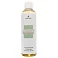 Лосьон для чувствительной нормальной или жирной кожи лица Barbados Facial Toner