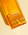 Интенсивно питающее масло Nutro Miracle Oil