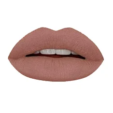 Гелевая подводка в карандаше для губ Gel Lip Liner (PV0803, 803, кофейно-бежевый нюд, 1 шт)