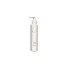 Тоник с витамином С Solution Active N1 Vitamine C (5068, 200 мл)