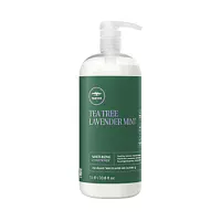 Увлажняющий кондиционер для волос Lavender Mint Moisturizing Conditioner (1000 мл) Paul Mitchell