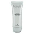 Крем Barbados Delicate Oily Skin Balm