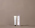 Стойкая крем-краска для волос Kydra Creme
