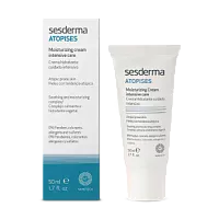 Крем увлажняющий Atopises Sesderma