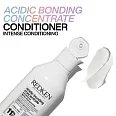 Кондиционер Acidic Bonding (300 мл)