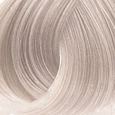 Стойкая крем-краска для волос Profy Touch с комплексом U-Sonic Color System (большой объём) (56177, 12.16, Экстрасветлый нежно-сиреневый, 100 мл)