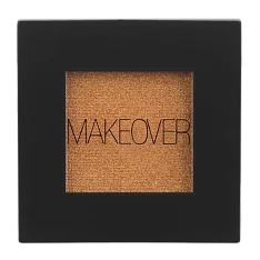 Тени для век Single Eyeshadow (E0137, 34, Copper Fawn, 3,5 г)