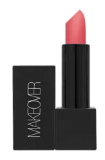 Кремовая губная помада Artist Intense Lipstick (L0129, 21, Opera Rose, 3,8 г)