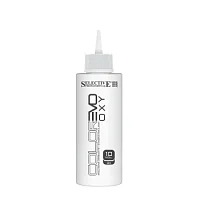 Оксигент Colorevo 3% (10vol) Selective Professional