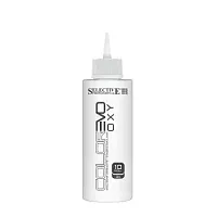 Оксигент Colorevo 3% (10vol) Selective Professional