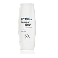 Эмульсия высокой степени защиты SPF50 Expert Lab Daily Hi-Defense SPF50 Germaine de Capuccini