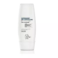 Эмульсия высокой степени защиты SPF50 Expert Lab Daily Hi-Defense SPF50 Germaine de Capuccini