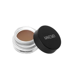 Помада для бровей Brow Pomade (EB2402, 02, Brunette, 4,5 г)
