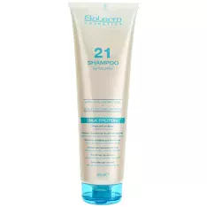 Универсальный увлажняющий питательный шампунь 21 (5734, 300 мл)
