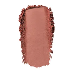 Румяна с зеркалом PurePressed Blush (13040, Mystique, Мистический розовый, 3,2 г)