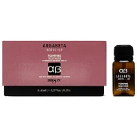 Лосьон для придания обьема волос Argabeta Botol Up Trattamento Dikson