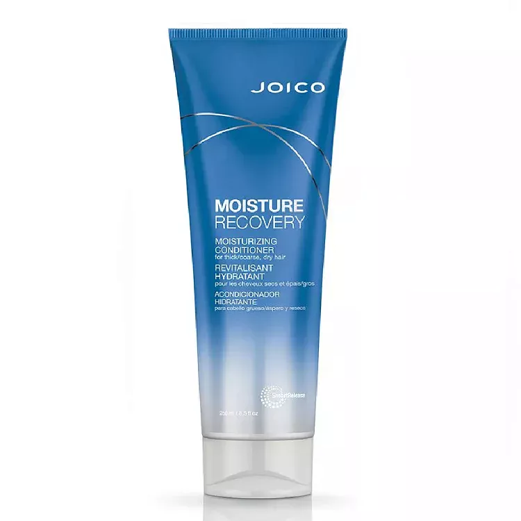 Увлажняющий кондиционер Moisturizing Conditioner (ДЖ1305, 1000 мл)