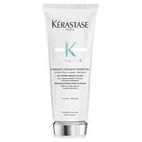 Кондиционер для чувствительных волос, склонных к перхоти Symbiose Kerastase