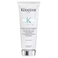 Кондиционер для чувствительных волос, склонных к перхоти Symbiose Kerastase