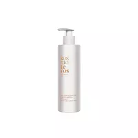Тоник с витамином С Solution Active N1 Vitamine C Kosmoteros