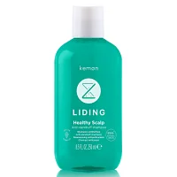 Шампунь от перхоти Liding Healthy Scalp Shantif Velian Kemon
