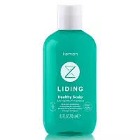 Шампунь от перхоти Liding Healthy Scalp Shantif Velian Kemon