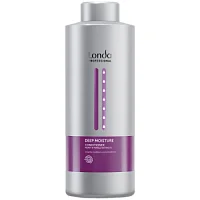 Увлажняющий кондиционер Deep Moisture Londa / Kadus