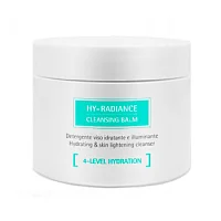 Бальзам очищающий для лица Hydra X4 HY-Radiance Cleansing Balm Histomer