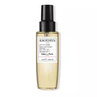 Универсальное масло-спрей для бороды, лица и тела Multi-purpose soft oil Sothys