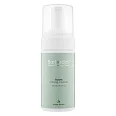 Очищающая пенка Barbados Foam Purifying Cleanser