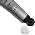 Очищающий Шампунь Hair Cleansing Cream