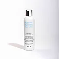 Домашний крем-пилинг Глубокое очищение и увлажнение Advanced Clearpeel