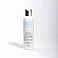 Домашний крем-пилинг Глубокое очищение и увлажнение Advanced Clearpeel