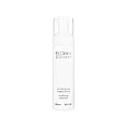 Очищающее средство для проблемной кожи Purifying Cleanser
