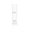 Очищающее средство для проблемной кожи Purifying Cleanser