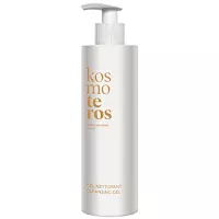 Очищающий гель Gel Nettoyant Kosmoteros