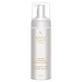 Очищающая пенка для умывания Beaute Globale