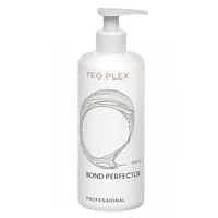Приумножатель связей в волосе Teo Bond Perfector (Шаг 2) Teotema