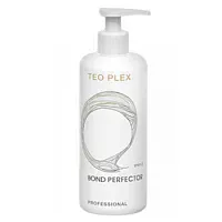 Приумножатель связей в волосе Teo Bond Perfector (Шаг 2) Teotema