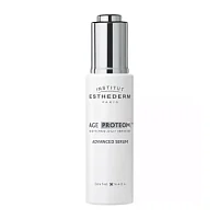 Сыворотка Age Proteom Institut Esthederm