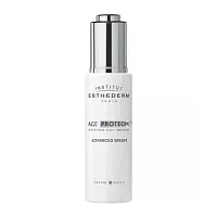 Сыворотка Age Proteom Institut Esthederm