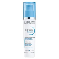 Сыворотка Гидрабио Bioderma