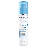 Сыворотка Гидрабио Bioderma