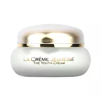 Омолаживающий дневной крем SPF 7 La Crème Jeunesse Gernetic