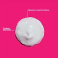 Кондиционер против ломкости Total Results Instacure Anti-Breakage Conditioner