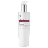 Мультиактивный очищающий гель для лица Glisalac Skin Preparer Sothys