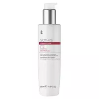 Мультиактивный очищающий гель для лица Glisalac Skin Preparer Sothys