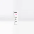 Защитный кондиционирующий флюид Protective Conditioning Fluid